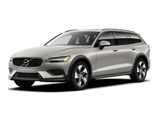 New 2020 Volvo Vehicles For Sale Lease Topsham Me
